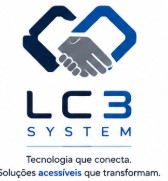 LC3 System